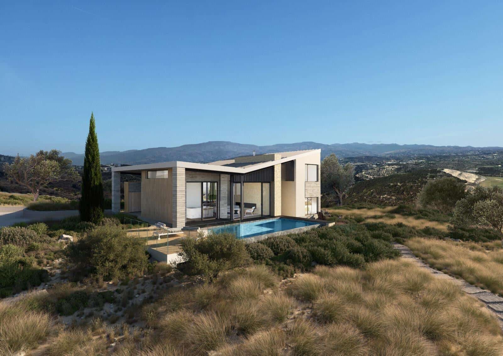 Minthis_CGI_Topos-Nimbus_pool view_