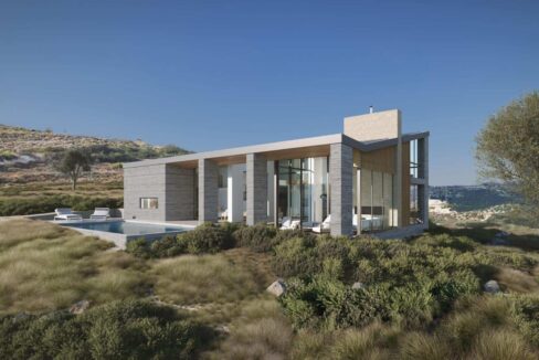 Minthis_CGI_Topos-Skye_back exterior