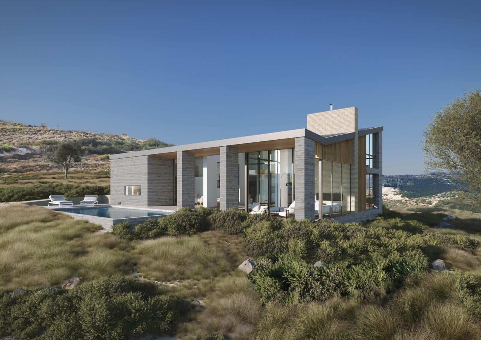 Minthis_CGI_Topos-Skye_back exterior