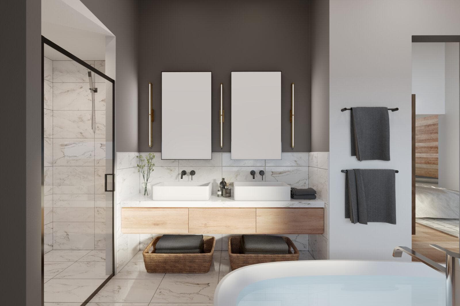 Minthis_CGI_Topos-Skye_bathroom