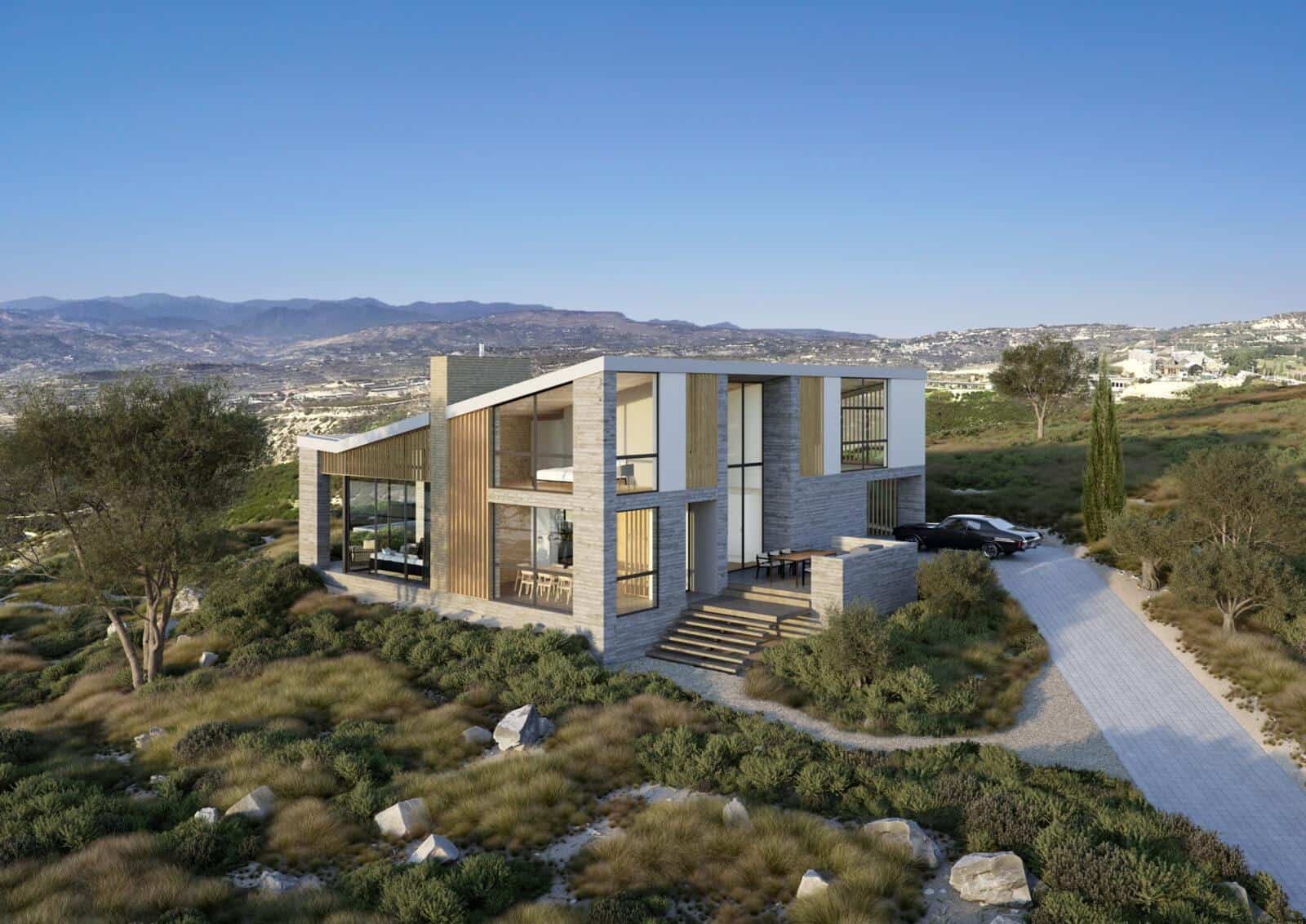 Minthis_CGI_Topos-Skye_front entrance