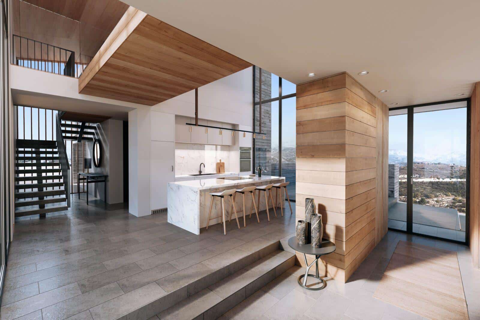 Minthis_CGI_Topos-Skye_kitchen