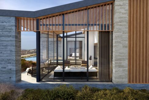 Minthis_CGI_Topos-Skye_living area