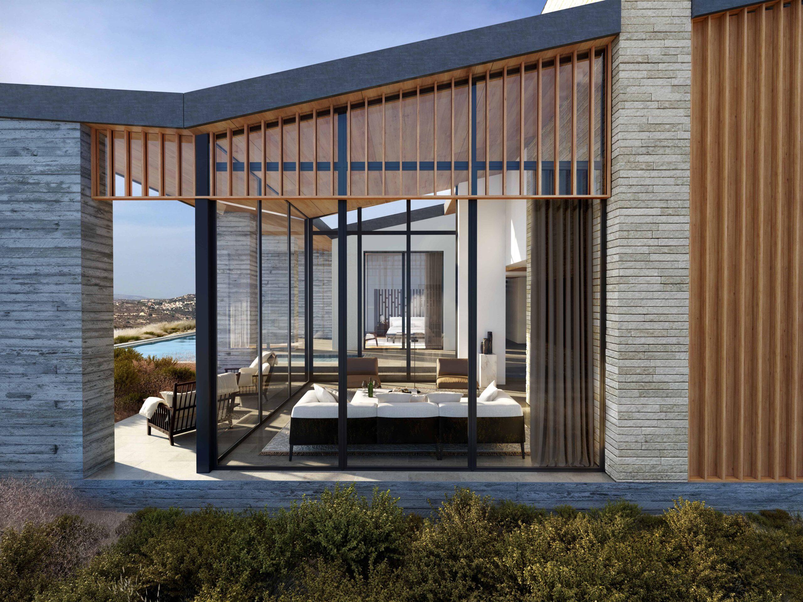 Minthis_CGI_Topos-Skye_living area