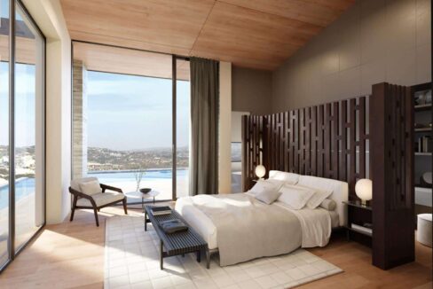Minthis_CGI_Topos-Skye_master bedroom