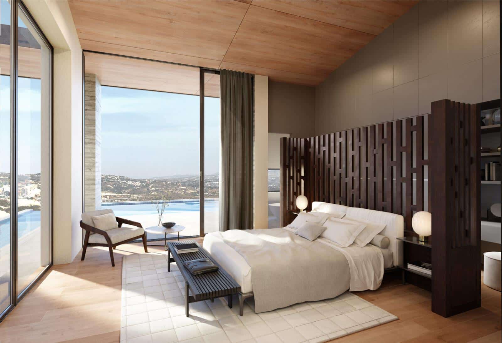 Minthis_CGI_Topos-Skye_master bedroom