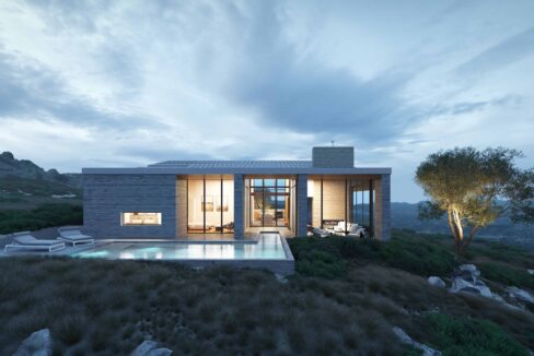 Minthis_CGI_Topos-Skye_pool area