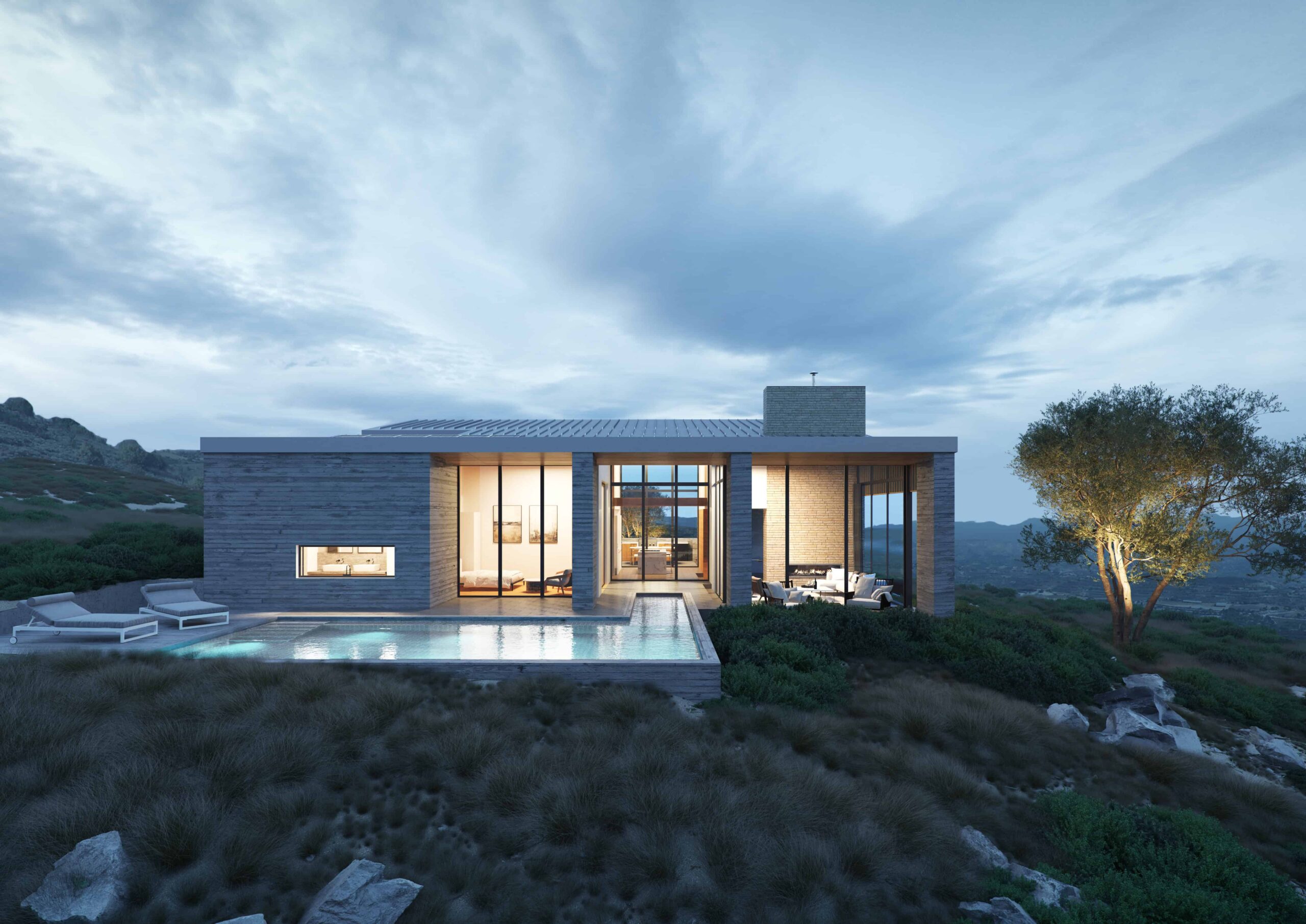 Minthis_CGI_Topos-Skye_pool area