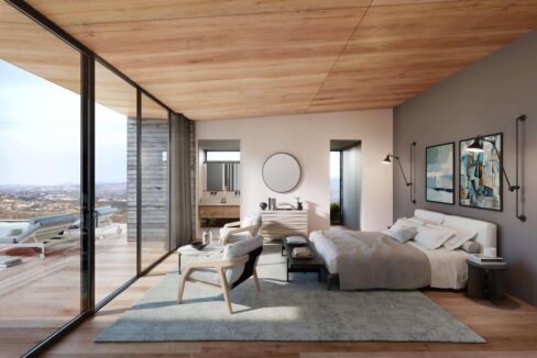 Minthis_CGI_Topos-Strato_bedroom
