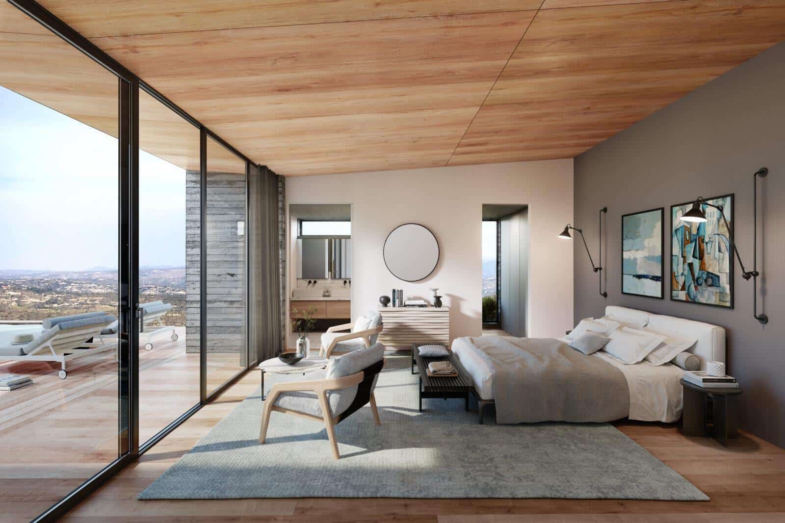 Minthis_CGI_Topos-Strato_bedroom