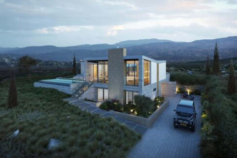 Minthis_CGI_Topos-Strato_front entrance