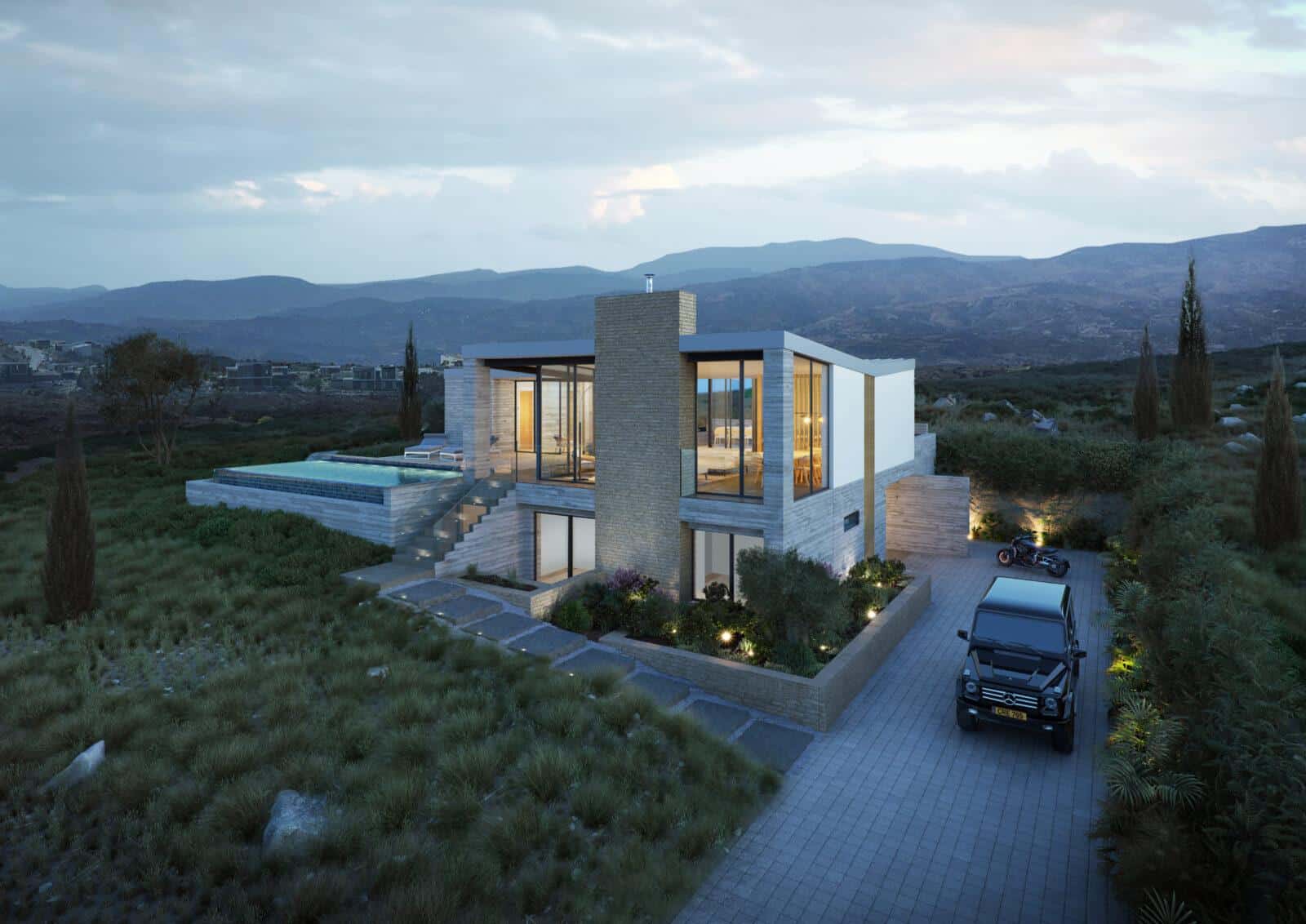 Minthis_CGI_Topos-Strato_front entrance