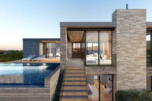 Minthis_CGI_Topos-Strato_front entrance_