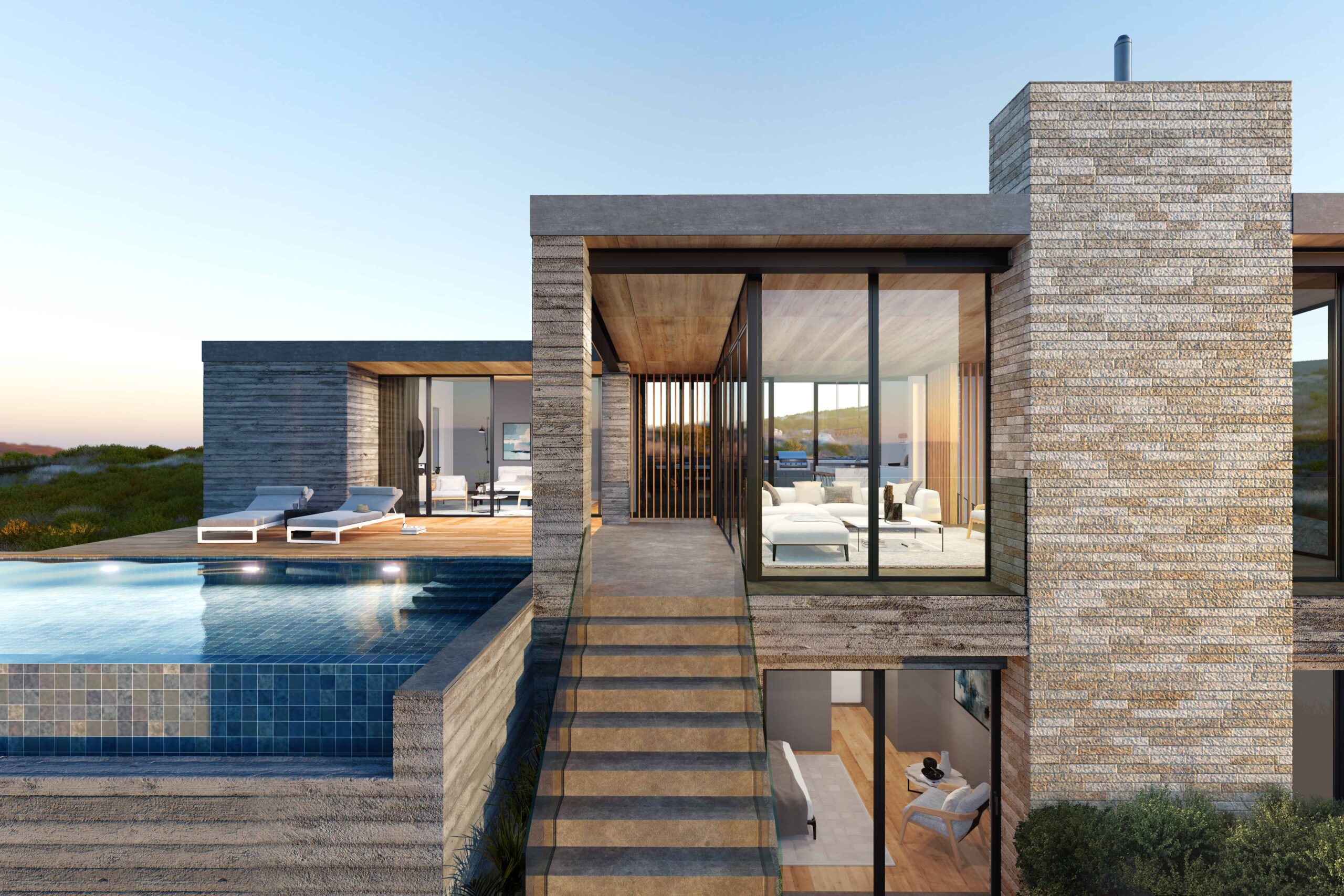 Minthis_CGI_Topos-Strato_front entrance_