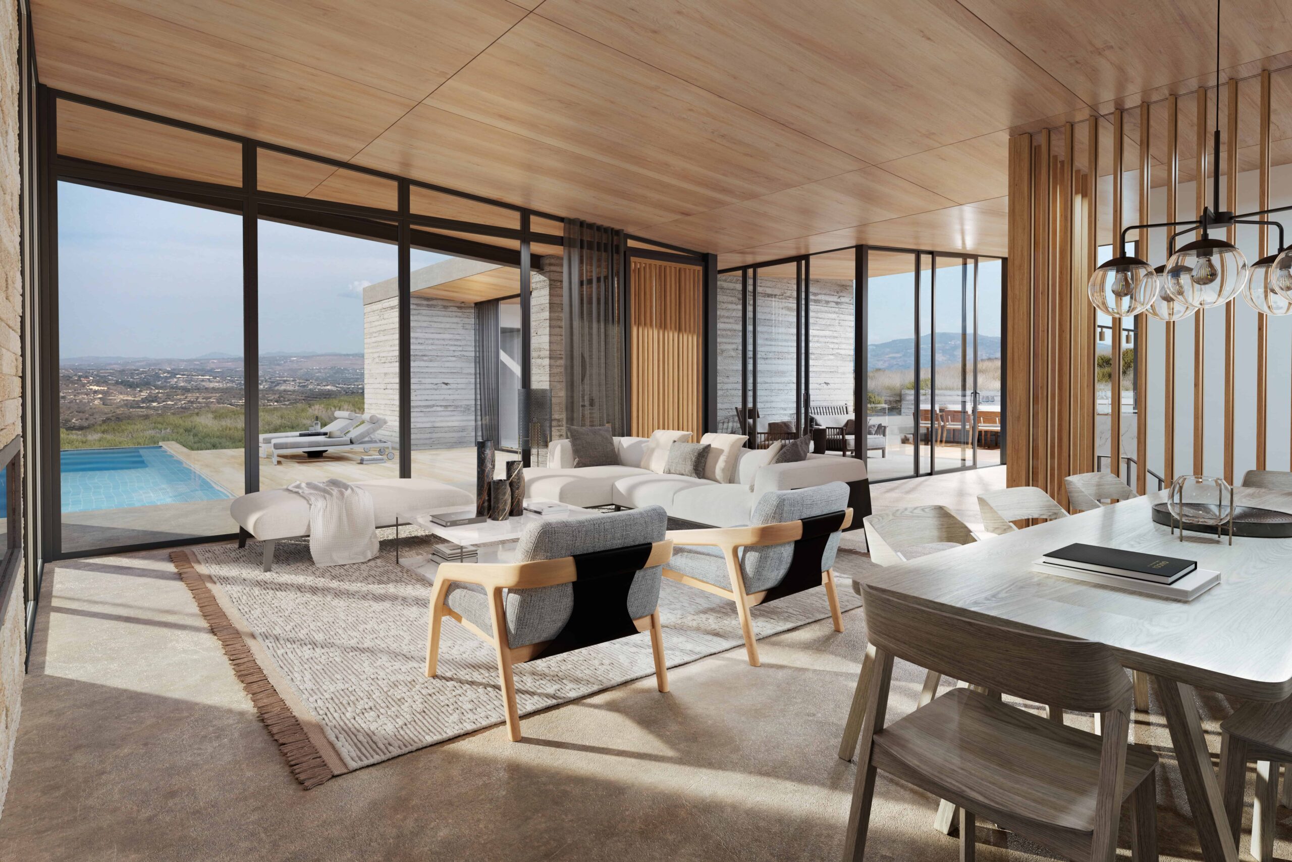 Minthis_CGI_Topos-Strato_living area