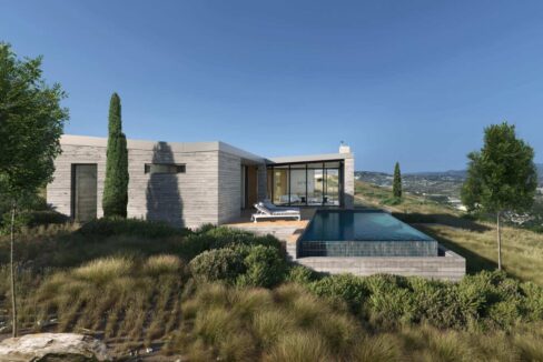 Minthis_CGI_Topos-Strato_pool area