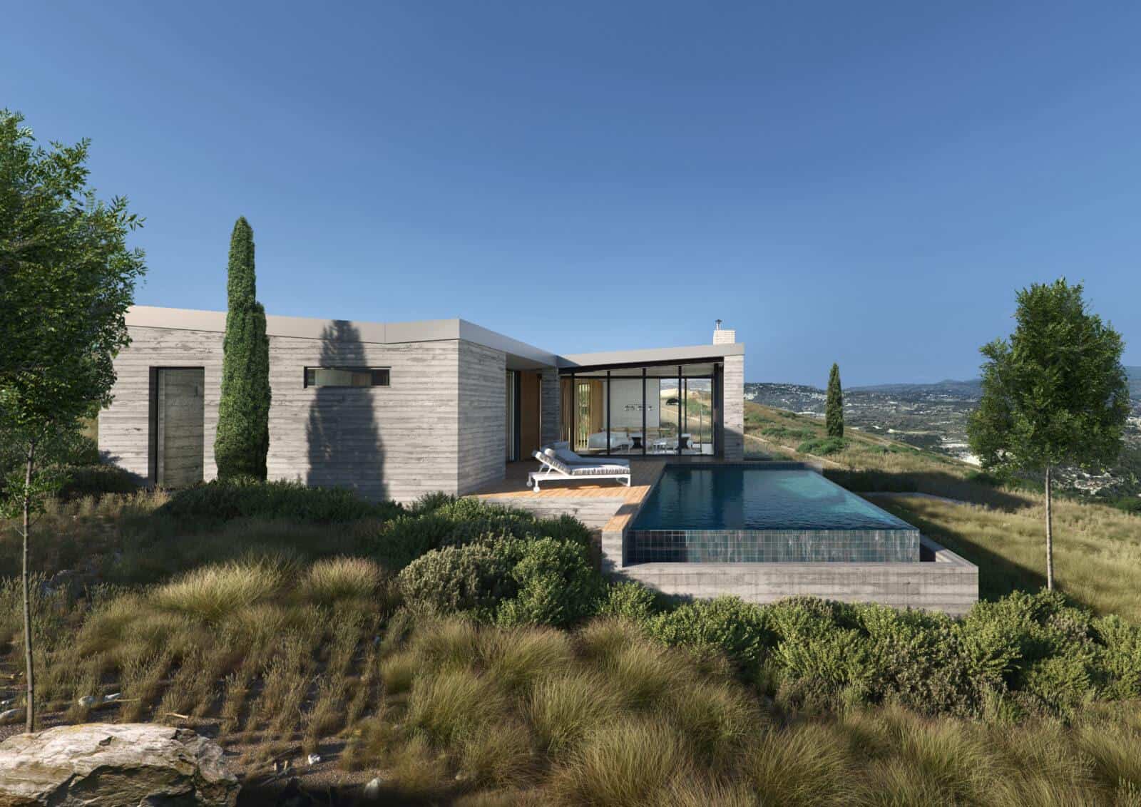 Minthis_CGI_Topos-Strato_pool area