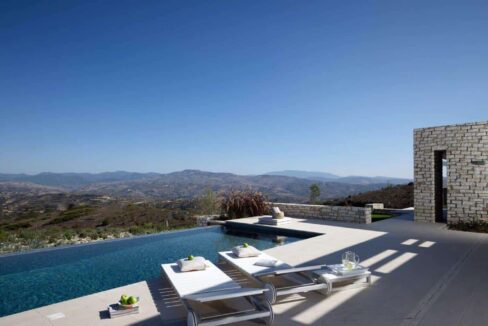 Minthis_photo_Artemis_pool area _ views