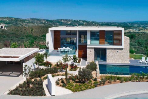 Minthis_photo_Asteria_exterior