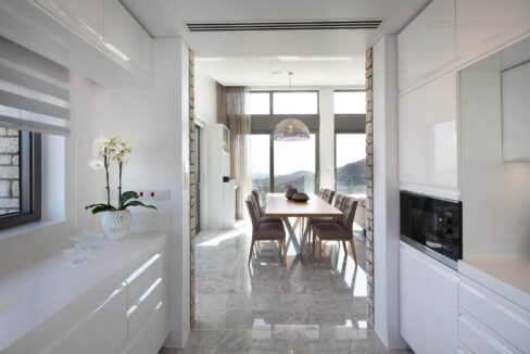 Minthis_photo_Electra_dining area 1
