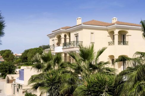 Coral Bay Villas (1)
