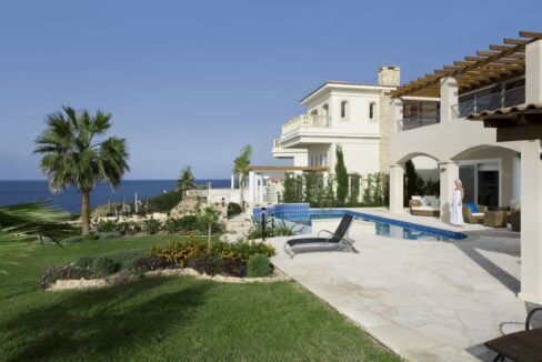 Coral Bay Villas (3)