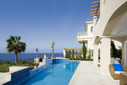 Coral Bay Villas (5)