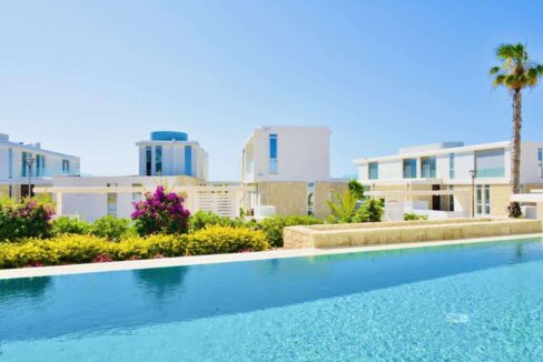 Coral Seas Villas (11)