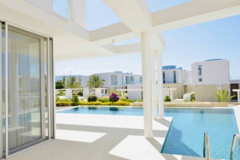 Coral Seas Villas (12)