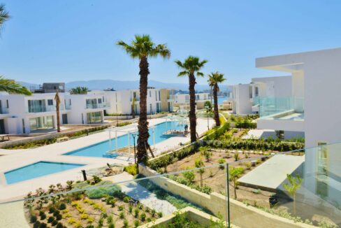 Coral Seas Villas (4)