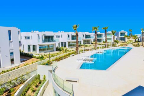 Coral Seas Villas (8)