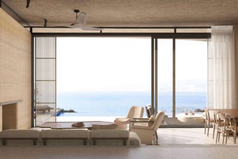 E064-A5-107-T2-CURVED ROOF-LIVING ROOM-20230317