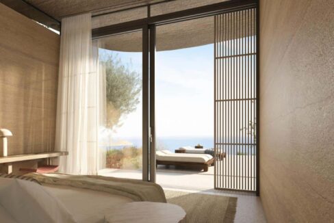 E064-A5-109-T2-CURVED ROOF-MASTER BEDROOM-20230317