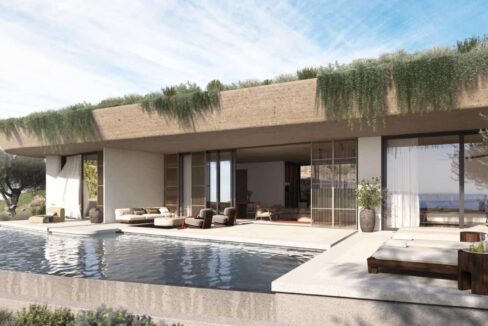 Hilltop Residences_04