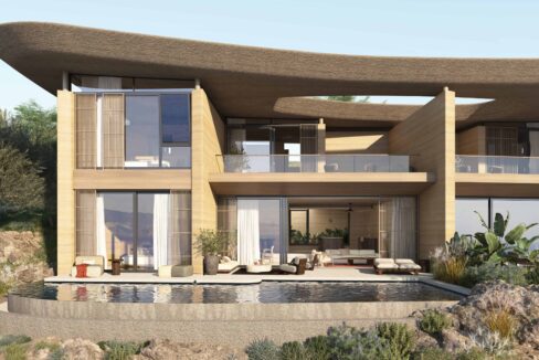 Hilltop Residences_07