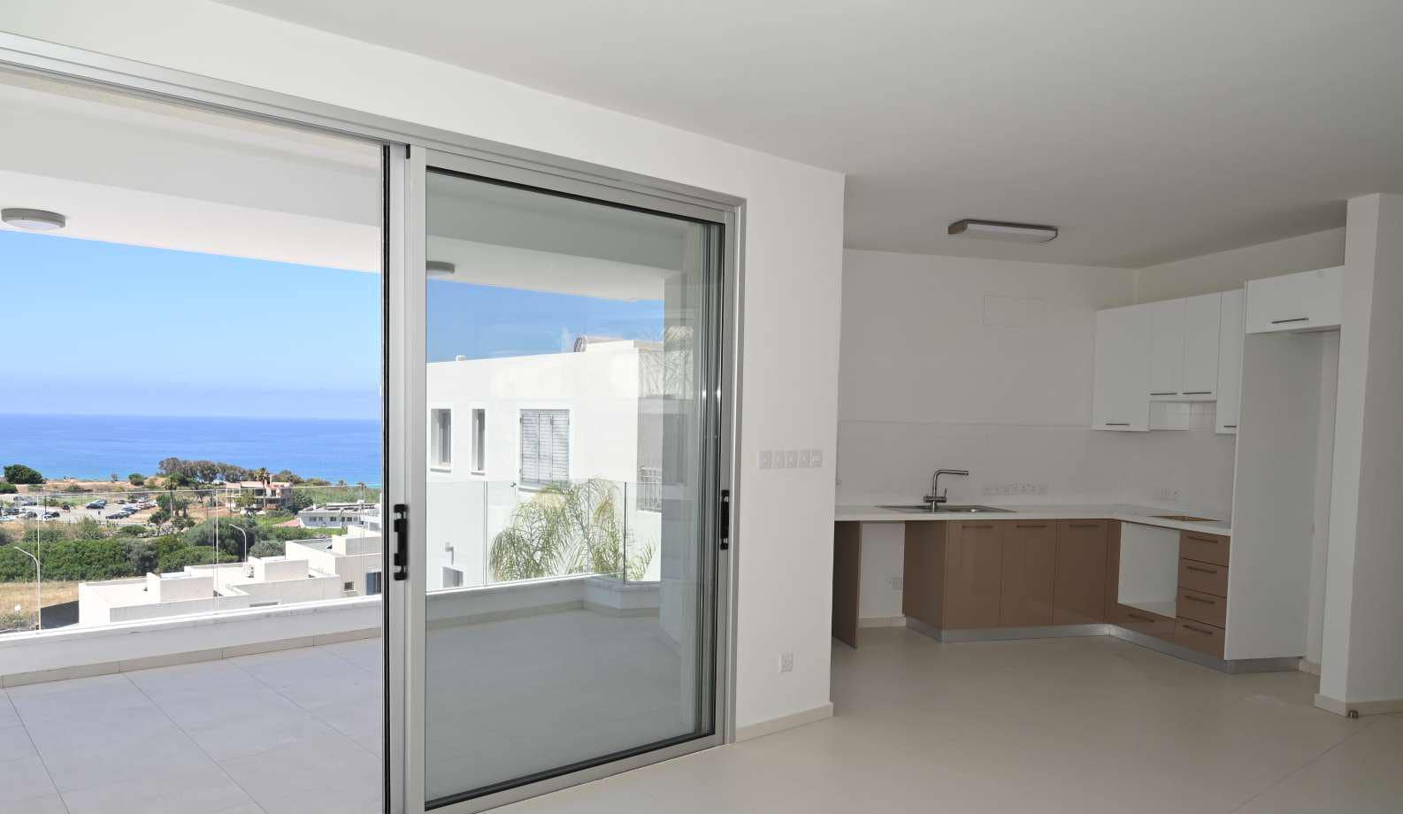 Villas for sale in Paphos, Cyprus 7