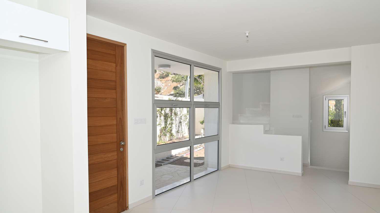 Villas for sale in Paphos, Cyprus 8
