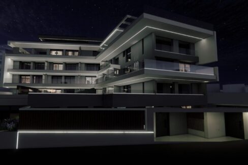 Enscape_2023-12-22-15-04-10