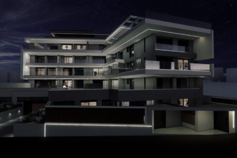 Enscape_2023-12-22-15-06-31