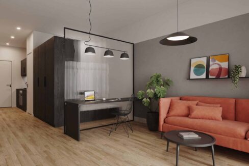 APARTMENT-1.02