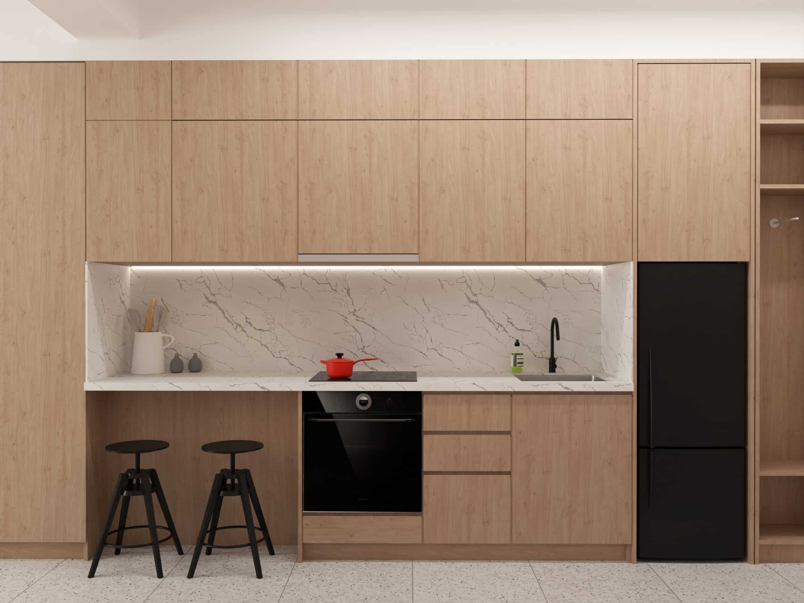 apartments for sale in Thessaloniki 9