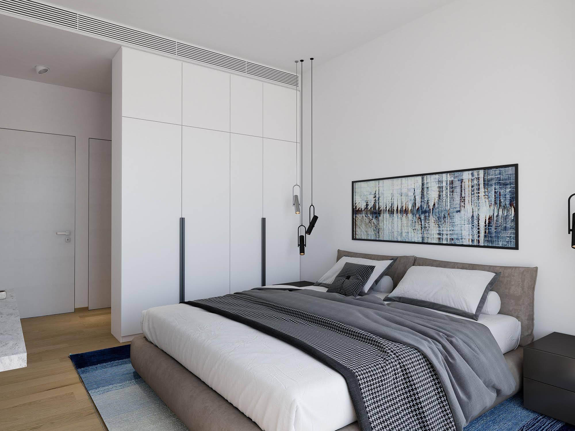 12. ex-19-184-TALA bedroom-02