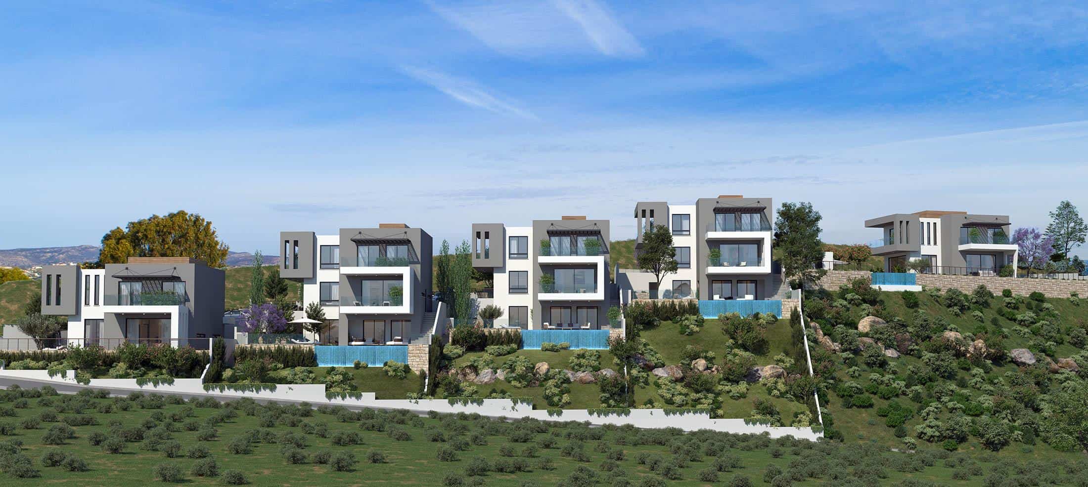 3. ex-19-184-TALA VIEW 1