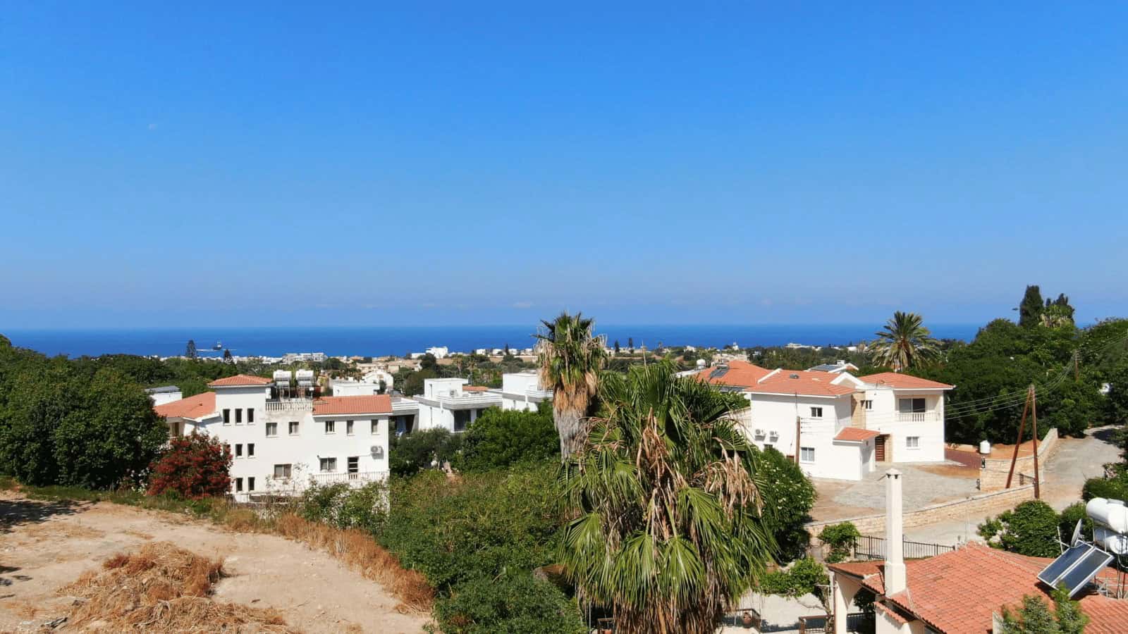 8-9 roof garden view