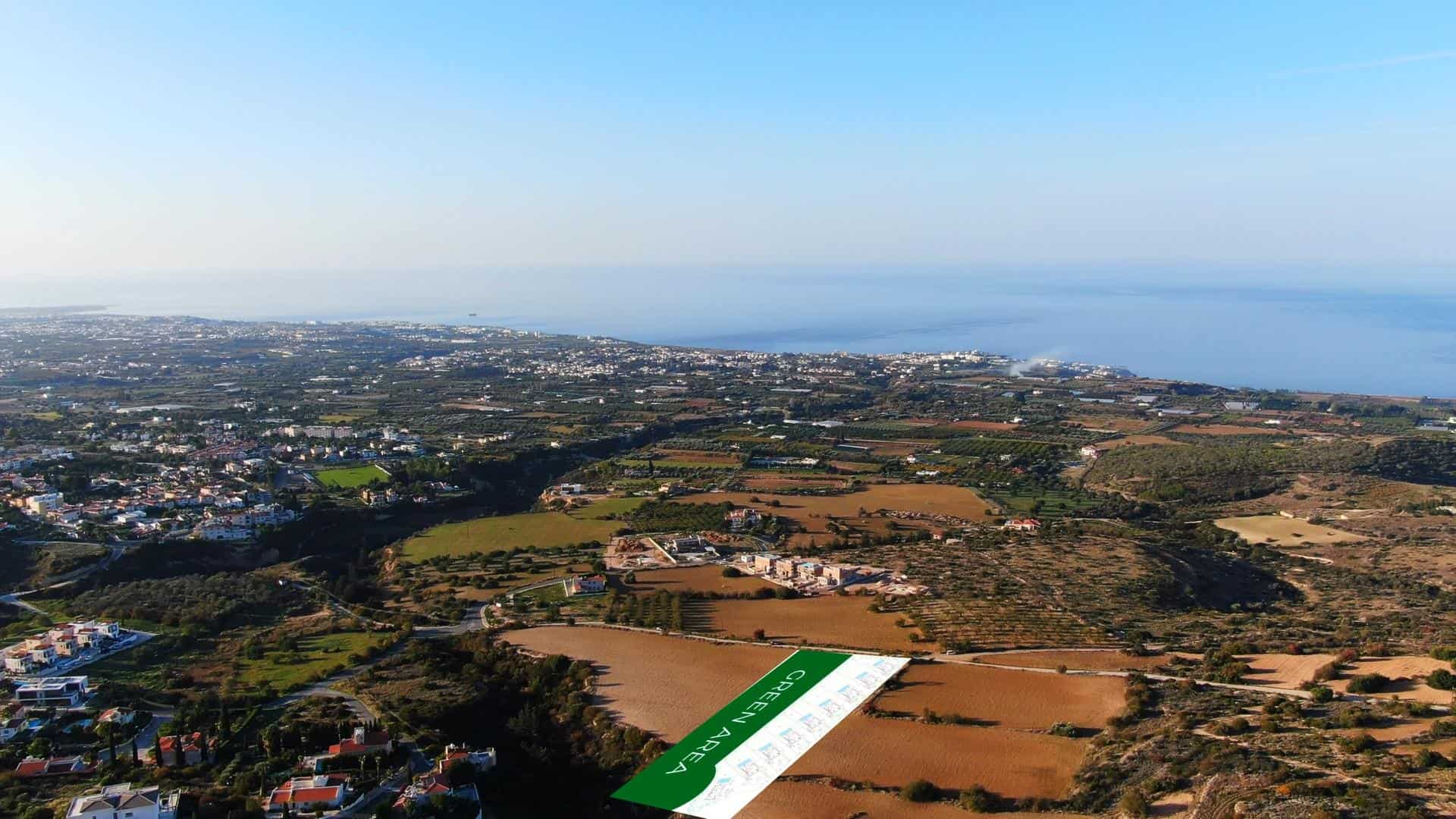 Aerial1