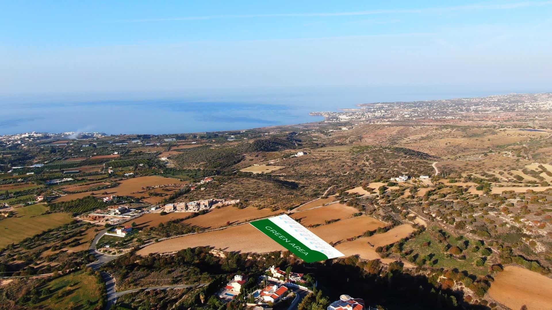 Aerial2