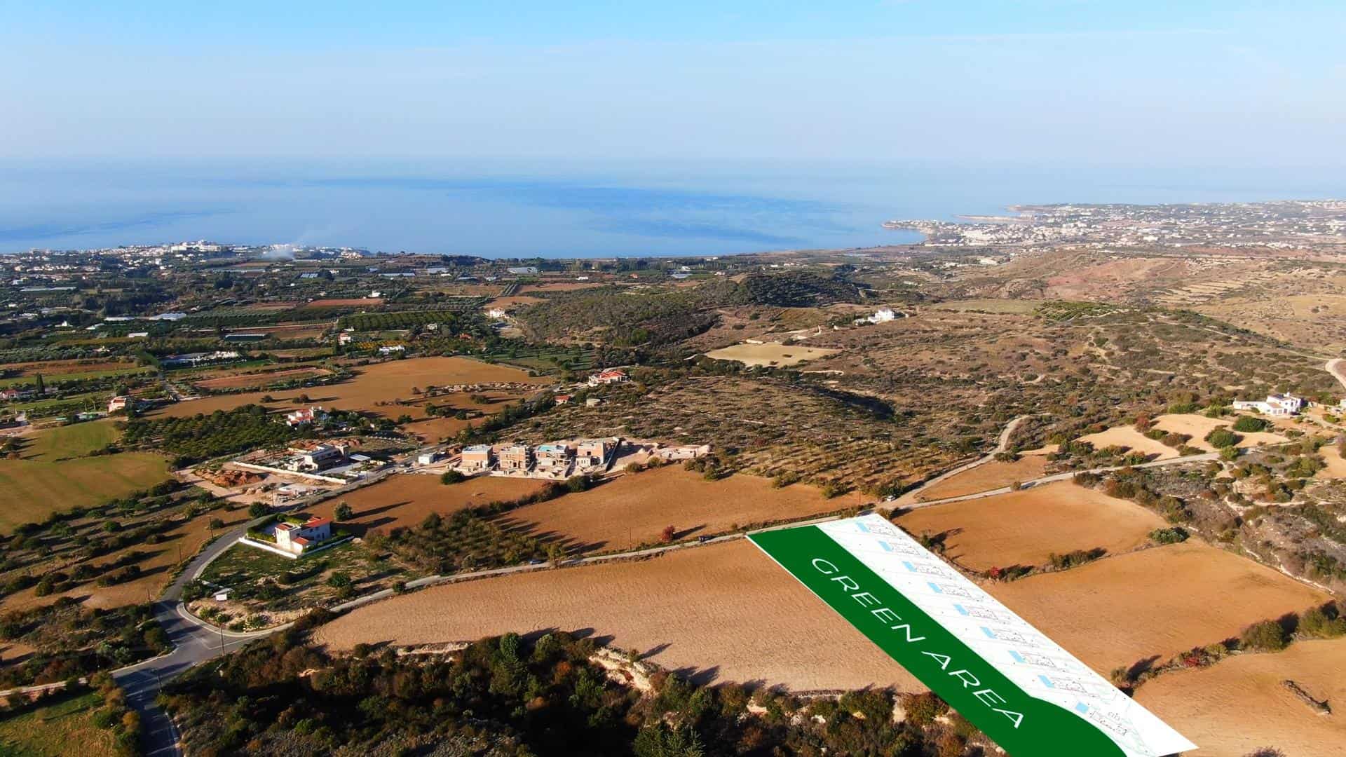 Aerial4
