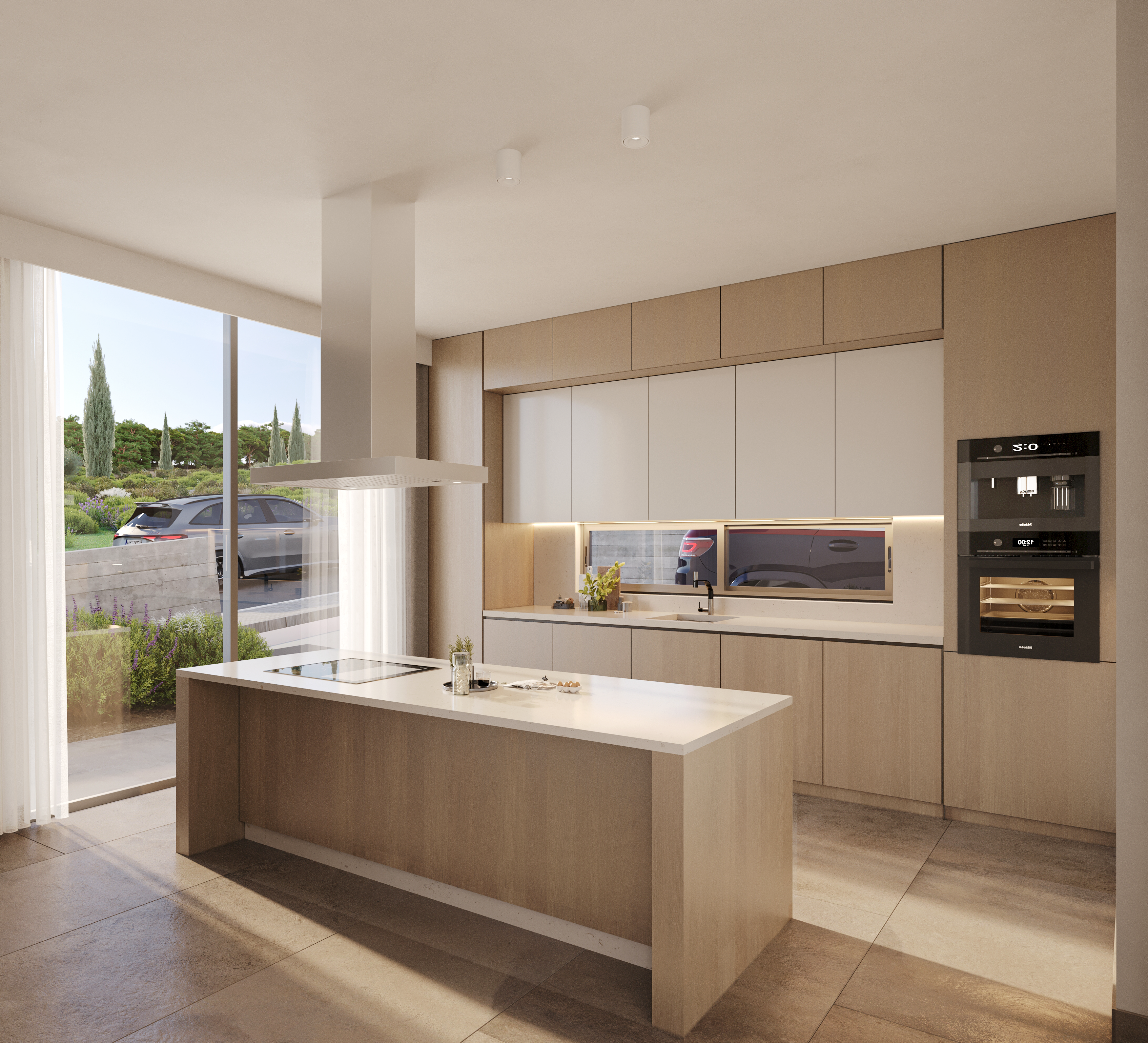 CAM_007_KITCHEN