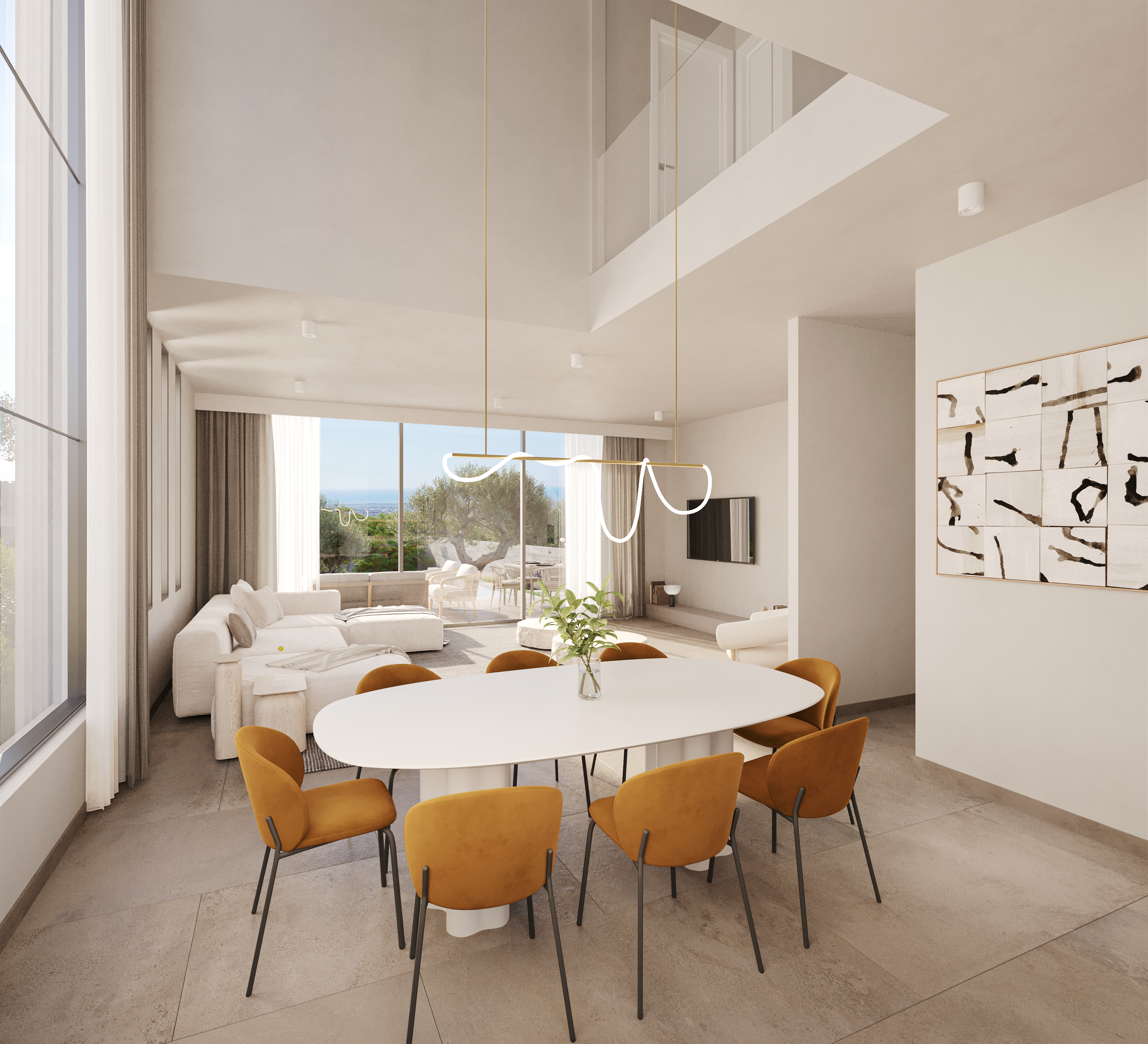 CAM_009_LIVING_ROOM