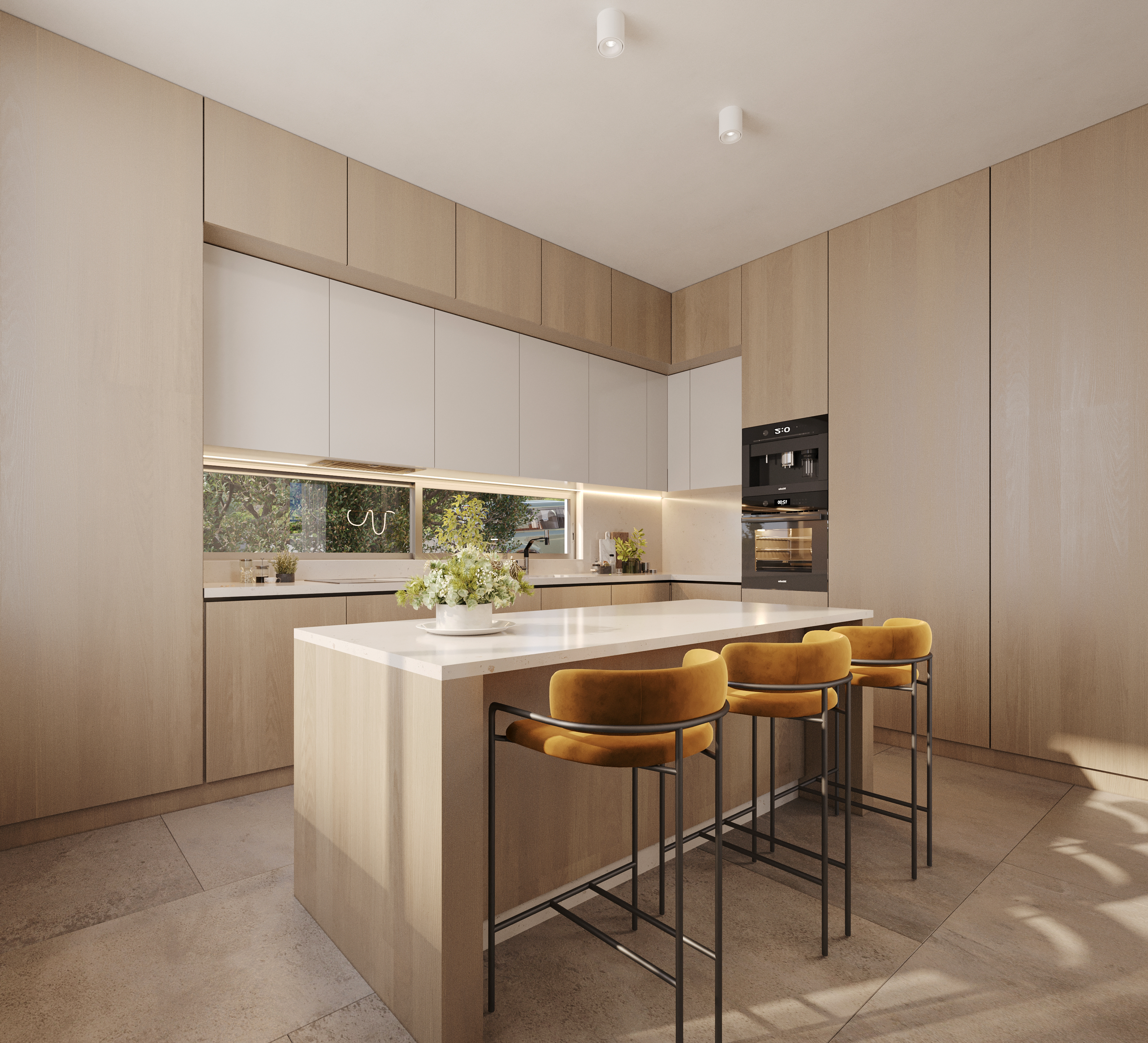 CAM_010_KITCHEN